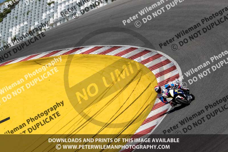 may 2019;motorbikes;no limits;peter wileman photography;portimao;portugal;trackday digital images